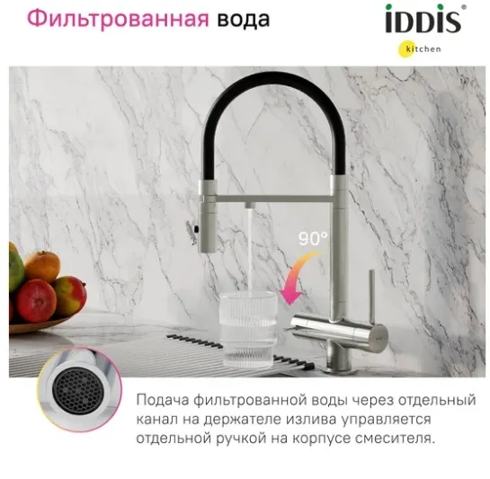 Картина продукта